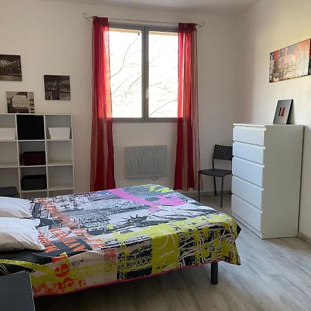 דירות Catllar L'Escapade מראה חיצוני תמונה
