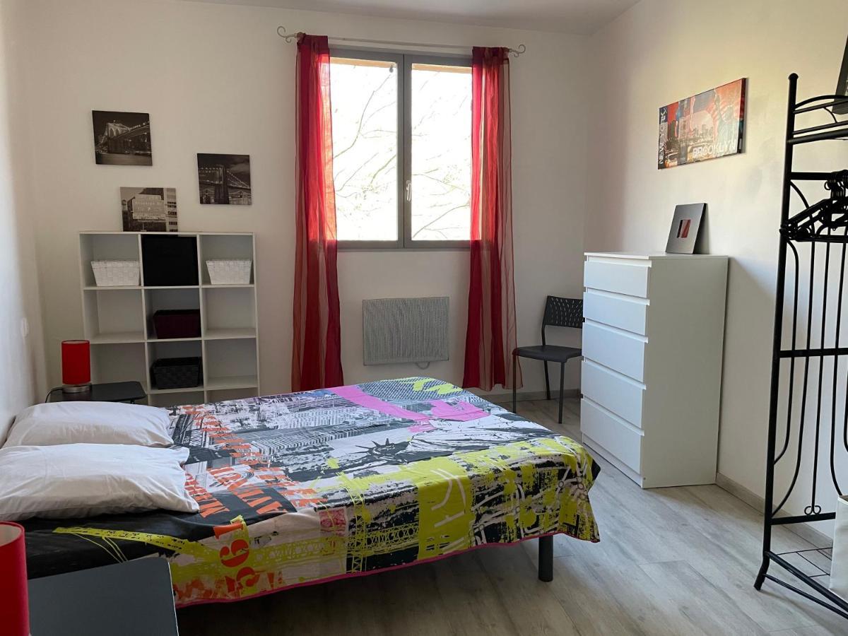 דירות Catllar L'Escapade מראה חיצוני תמונה